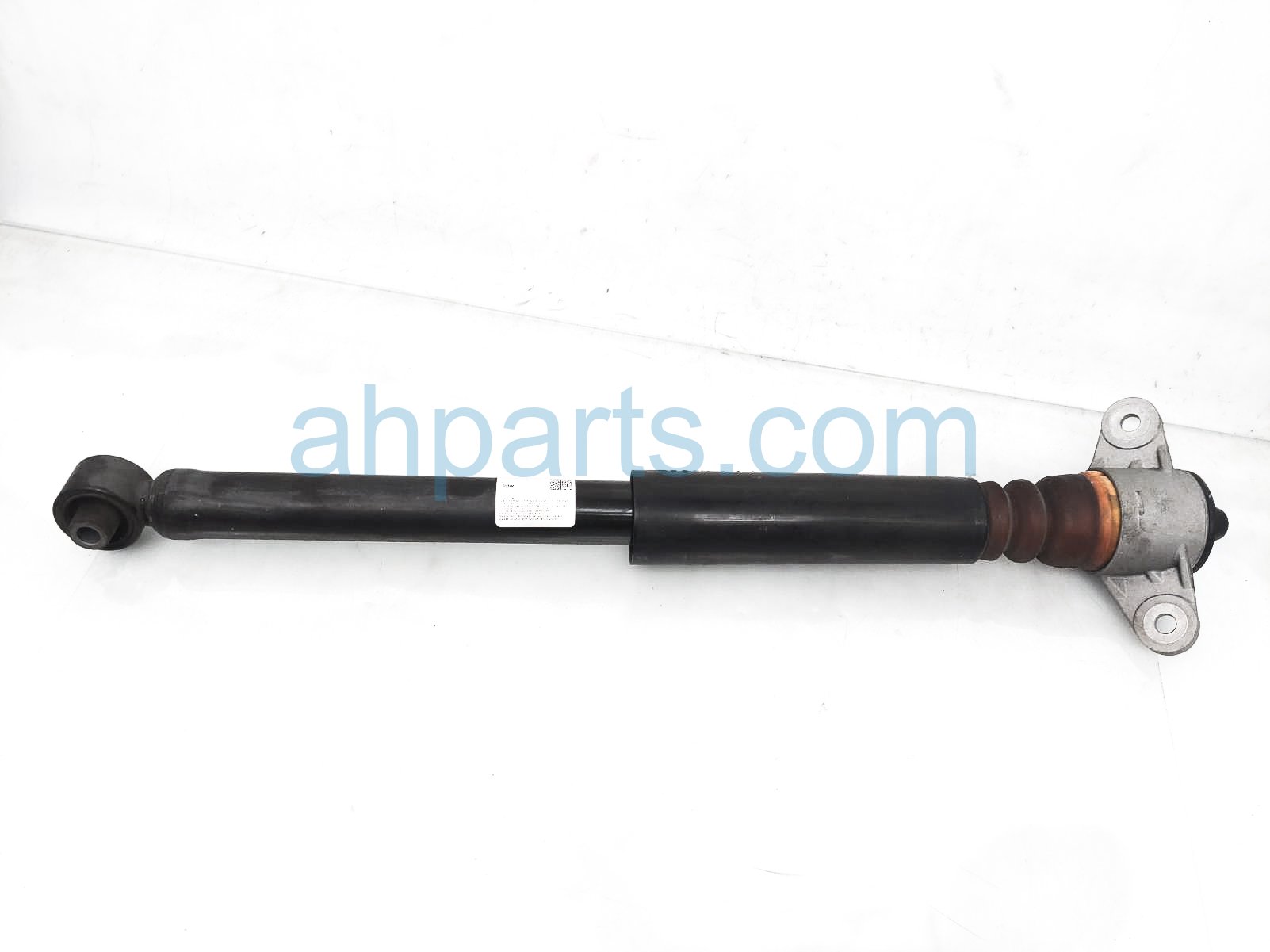 $60 Kia RR/RH SHOCK ABSORBER $60 Kia RR/RH SHOCK ABSORBER