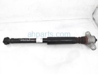 $60 Kia RR/LH SHOCK ABSORBER $60 Kia RR/LH SHOCK ABSORBER