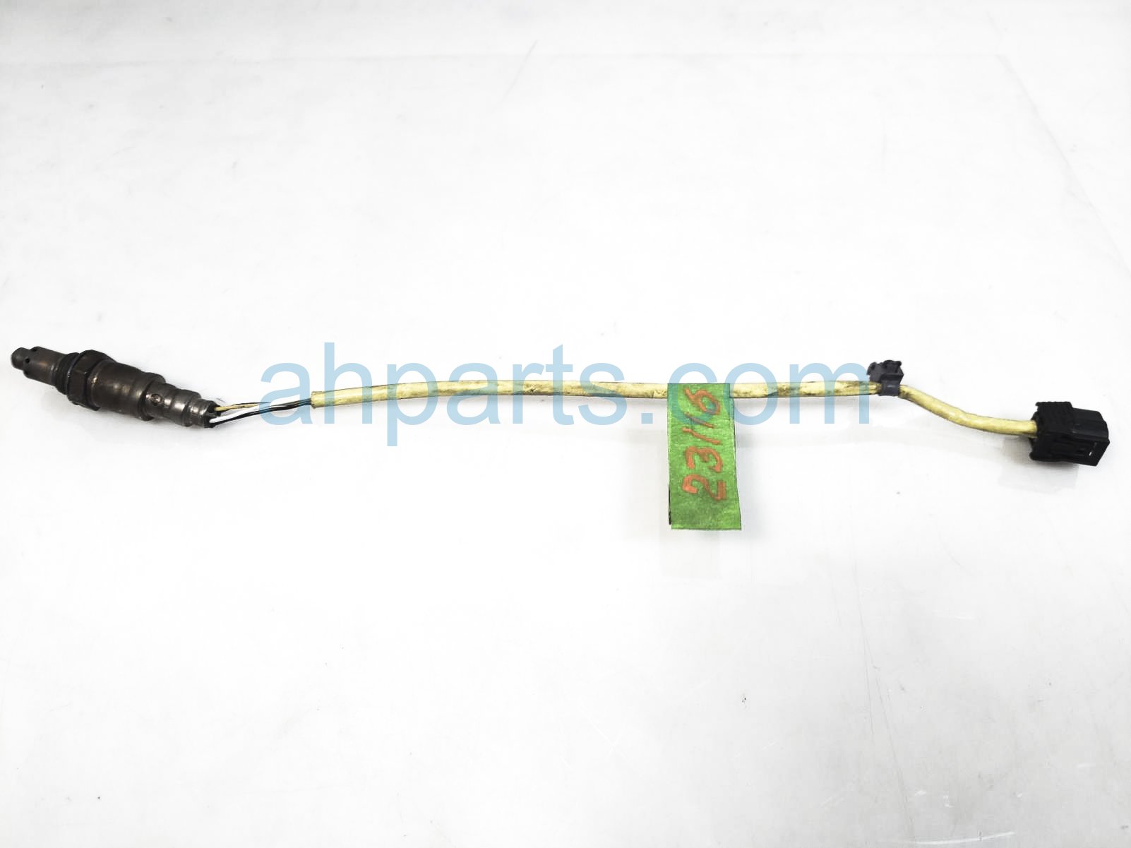 $35 Honda REAR LOWER OXYGEN SENSOR - 1.5L $35 Honda REAR LOWER OXYGEN SENSOR - 1.5L