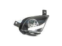 $60 BMW LH FOG LIGHT / LAMP