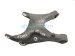 Sold 2012 BMW X5 Rear Driver Lower Control Arm 33 32 6 770 951 Replacement Sold 2012 BMW X5 Rear Driver Lower Control Arm 33 32 6 770 951 Replacement thumbnail