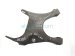Sold 2012 BMW X5 Rear Driver Lower Control Arm 33 32 6 770 951 Replacement Sold 2012 BMW X5 Rear Driver Lower Control Arm 33 32 6 770 951 Replacement thumbnail