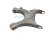 Sold 2012 BMW X5 Rear Driver Lower Control Arm 33 32 6 770 951 Replacement Sold 2012 BMW X5 Rear Driver Lower Control Arm 33 32 6 770 951 Replacement thumbnail