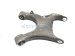 Sold 2012 BMW X5 Rear Driver Lower Control Arm 33 32 6 770 951 Replacement Sold 2012 BMW X5 Rear Driver Lower Control Arm 33 32 6 770 951 Replacement thumbnail