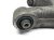 Sold 2012 BMW X5 Rear Driver Lower Control Arm 33 32 6 770 951 Replacement Sold 2012 BMW X5 Rear Driver Lower Control Arm 33 32 6 770 951 Replacement thumbnail
