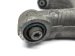Sold 2012 BMW X5 Rear Driver Lower Control Arm 33 32 6 770 951 Replacement Sold 2012 BMW X5 Rear Driver Lower Control Arm 33 32 6 770 951 Replacement thumbnail