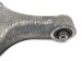 Sold 2012 BMW X5 Rear Driver Lower Control Arm 33 32 6 770 951 Replacement Sold 2012 BMW X5 Rear Driver Lower Control Arm 33 32 6 770 951 Replacement thumbnail