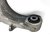 Sold 2012 BMW X5 Rear Driver Lower Control Arm 33 32 6 770 951 Replacement Sold 2012 BMW X5 Rear Driver Lower Control Arm 33 32 6 770 951 Replacement thumbnail