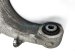Sold 2012 BMW X5 Rear Driver Lower Control Arm 33 32 6 770 951 Replacement Sold 2012 BMW X5 Rear Driver Lower Control Arm 33 32 6 770 951 Replacement thumbnail