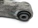 Sold 2012 BMW X5 Rear Driver Lower Control Arm 33 32 6 770 951 Replacement Sold 2012 BMW X5 Rear Driver Lower Control Arm 33 32 6 770 951 Replacement thumbnail