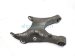Sold 2012 BMW X5 Rear Driver Lower Control Arm 33 32 6 770 951 Replacement Sold 2012 BMW X5 Rear Driver Lower Control Arm 33 32 6 770 951 Replacement thumbnail