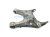 Sold 2012 BMW X5 Rear Driver Lower Control Arm 33 32 6 770 951 Replacement Sold 2012 BMW X5 Rear Driver Lower Control Arm 33 32 6 770 951 Replacement thumbnail