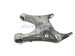 Sold 2012 BMW X5 Rear Driver Lower Control Arm 33 32 6 770 951 Replacement Sold 2012 BMW X5 Rear Driver Lower Control Arm 33 32 6 770 951 Replacement thumbnail