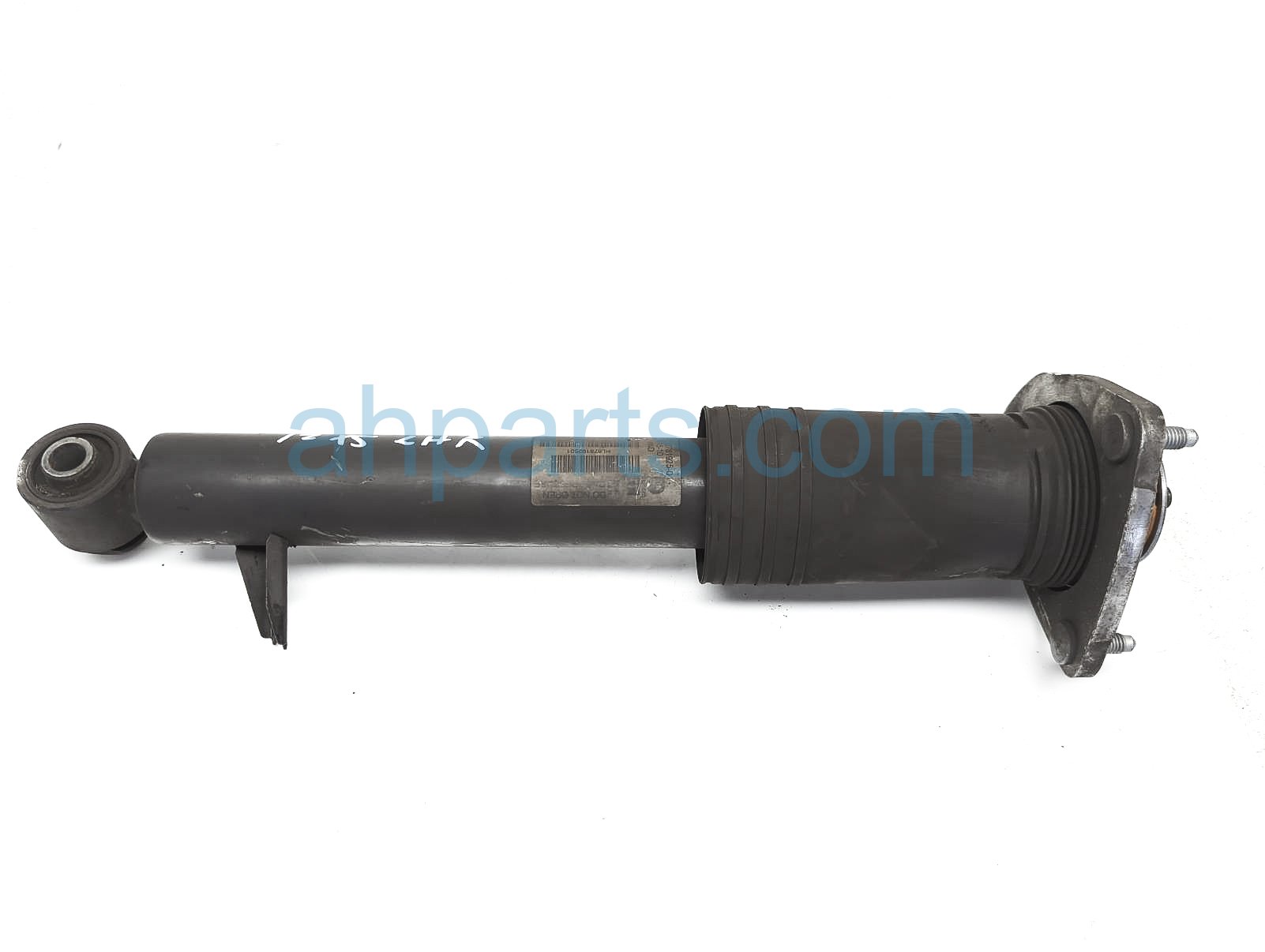 $35 BMW RR/LH STRUT $35 BMW RR/LH STRUT