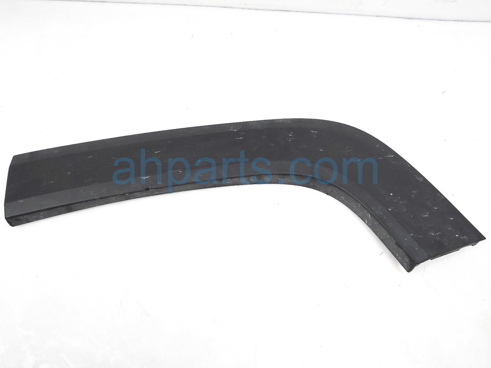 $30 Jeep RR/LH QUARTER PANEL FLARE - BLACK $30 Jeep RR/LH QUARTER PANEL FLARE - BLACK