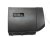 Sold 2020 Jeep Renegade Glove Compartment Box Black 5VV71LXHAA Replacement Sold 2020 Jeep Renegade Glove Compartment Box Black 5VV71LXHAA Replacement thumbnail