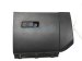 Sold 2020 Jeep Renegade Glove Compartment Box Black 5VV71LXHAA Replacement Sold 2020 Jeep Renegade Glove Compartment Box Black 5VV71LXHAA Replacement thumbnail