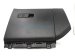 Sold 2020 Jeep Renegade Glove Compartment Box Black 5VV71LXHAA Replacement Sold 2020 Jeep Renegade Glove Compartment Box Black 5VV71LXHAA Replacement thumbnail