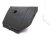 Sold 2020 Jeep Renegade Glove Compartment Box Black 5VV71LXHAA Replacement Sold 2020 Jeep Renegade Glove Compartment Box Black 5VV71LXHAA Replacement thumbnail
