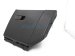 Sold 2020 Jeep Renegade Glove Compartment Box Black 5VV71LXHAA Replacement Sold 2020 Jeep Renegade Glove Compartment Box Black 5VV71LXHAA Replacement thumbnail