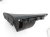 Sold 2020 Jeep Renegade Glove Compartment Box Black 5VV71LXHAA Replacement Sold 2020 Jeep Renegade Glove Compartment Box Black 5VV71LXHAA Replacement thumbnail