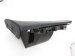 Sold 2020 Jeep Renegade Glove Compartment Box Black 5VV71LXHAA Replacement Sold 2020 Jeep Renegade Glove Compartment Box Black 5VV71LXHAA Replacement thumbnail
