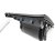 Sold 2020 Jeep Renegade Glove Compartment Box Black 5VV71LXHAA Replacement Sold 2020 Jeep Renegade Glove Compartment Box Black 5VV71LXHAA Replacement thumbnail
