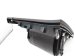 Sold 2020 Jeep Renegade Glove Compartment Box Black 5VV71LXHAA Replacement Sold 2020 Jeep Renegade Glove Compartment Box Black 5VV71LXHAA Replacement thumbnail