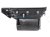 Sold 2020 Jeep Renegade Glove Compartment Box Black 5VV71LXHAA Replacement Sold 2020 Jeep Renegade Glove Compartment Box Black 5VV71LXHAA Replacement thumbnail