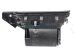 Sold 2020 Jeep Renegade Glove Compartment Box Black 5VV71LXHAA Replacement Sold 2020 Jeep Renegade Glove Compartment Box Black 5VV71LXHAA Replacement thumbnail