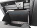 Sold 2020 Jeep Renegade Glove Compartment Box Black 5VV71LXHAA Replacement Sold 2020 Jeep Renegade Glove Compartment Box Black 5VV71LXHAA Replacement thumbnail