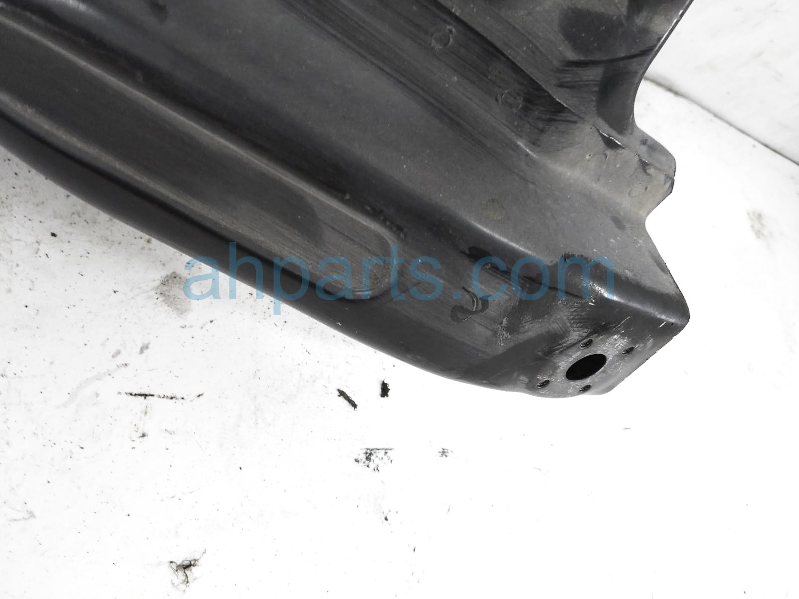 $140 Jeep REAR SUB FRAME / CRADLE $140 Jeep REAR SUB FRAME / CRADLE