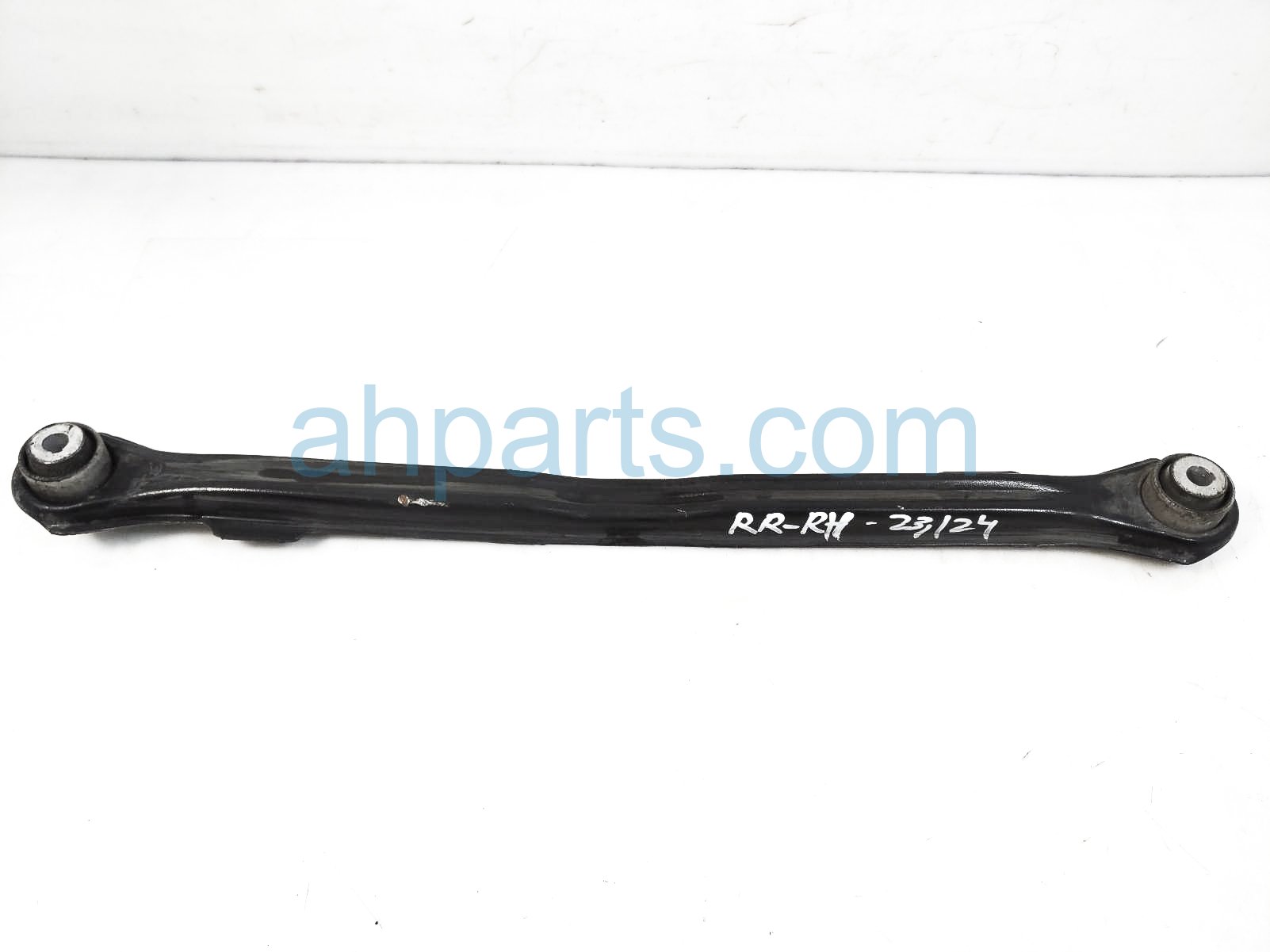 $25 Jeep RR/RH FOWARD CONTROL ARM $25 Jeep RR/RH FOWARD CONTROL ARM