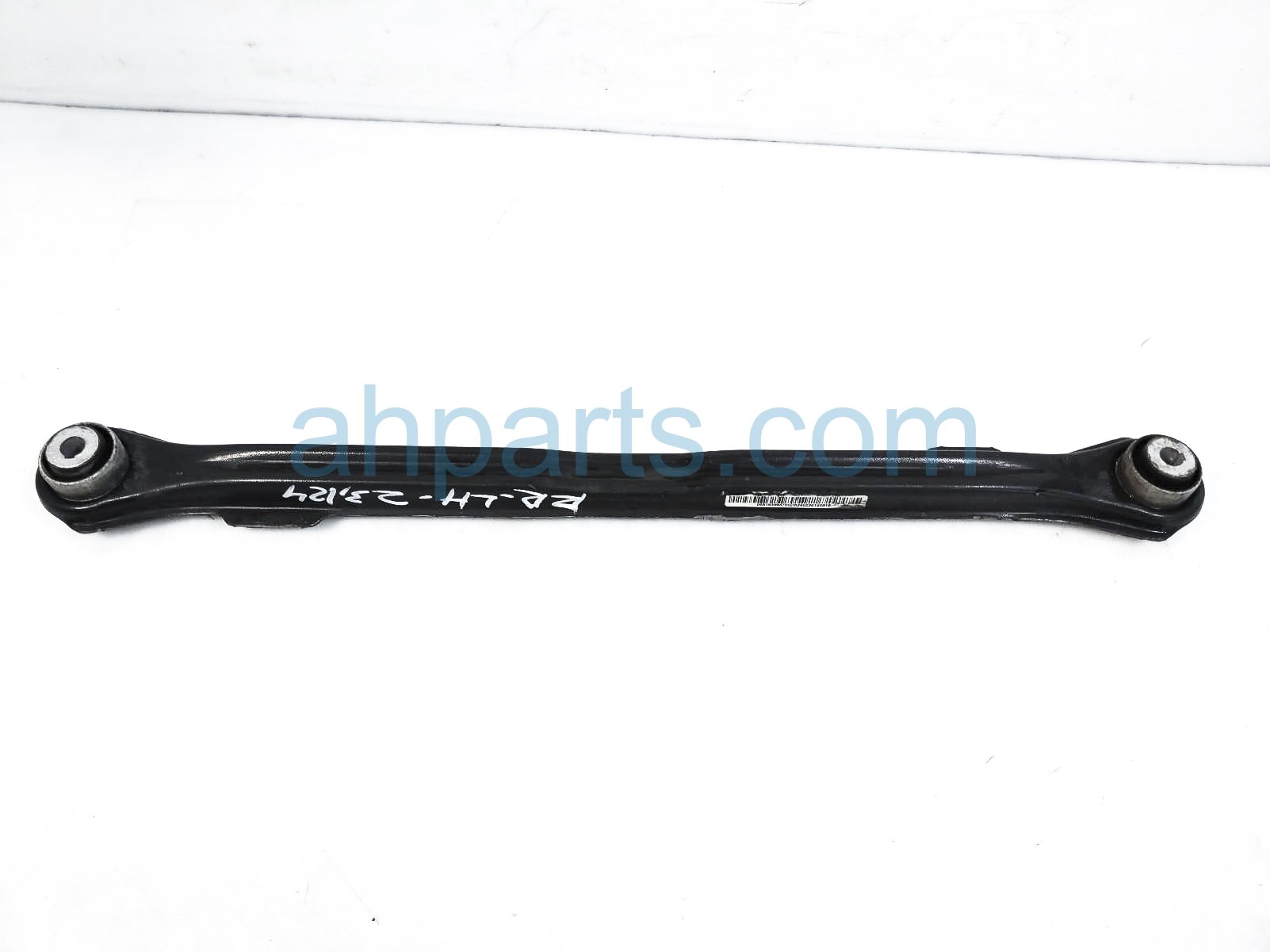 $45 Jeep RR/LH REARWARD CONTROL ARM $45 Jeep RR/LH REARWARD CONTROL ARM