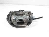$95 Jeep RR/LH BRAKE CALIPER $95 Jeep RR/LH BRAKE CALIPER