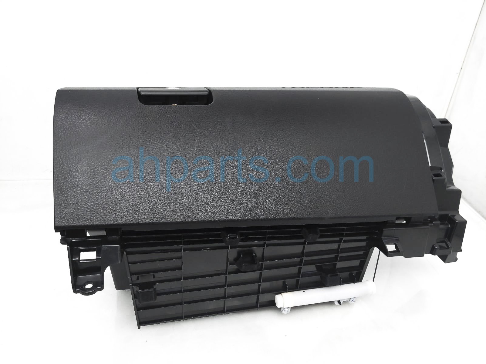 2022 Toyota Tacoma Glove Compartment Box - Black 55320-04021-C0,
