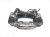 Sold 2022 Toyota Tacoma Front Driver Brake Caliper 47750 04092 Replacement Sold 2022 Toyota Tacoma Front Driver Brake Caliper 47750 04092 Replacement thumbnail