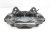 Sold 2022 Toyota Tacoma Front Driver Brake Caliper 47750 04092 Replacement Sold 2022 Toyota Tacoma Front Driver Brake Caliper 47750 04092 Replacement thumbnail