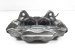Sold 2022 Toyota Tacoma Front Driver Brake Caliper 47750 04092 Replacement Sold 2022 Toyota Tacoma Front Driver Brake Caliper 47750 04092 Replacement thumbnail