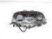 Sold 2022 Toyota Tacoma Front Driver Brake Caliper 47750 04092 Replacement Sold 2022 Toyota Tacoma Front Driver Brake Caliper 47750 04092 Replacement thumbnail