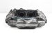 Sold 2022 Toyota Tacoma Front Driver Brake Caliper 47750 04092 Replacement Sold 2022 Toyota Tacoma Front Driver Brake Caliper 47750 04092 Replacement thumbnail