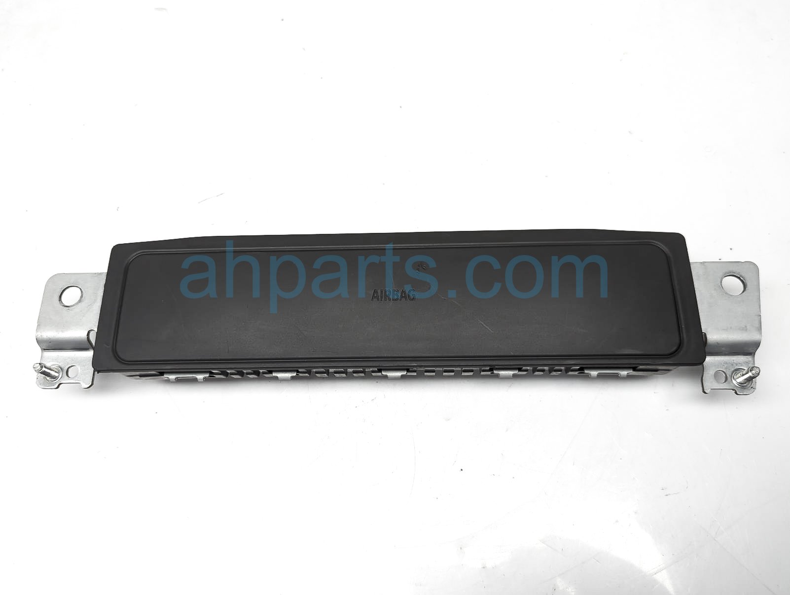 $75 BMW PASSENGER KNEE AIRBAG $75 BMW PASSENGER KNEE AIRBAG