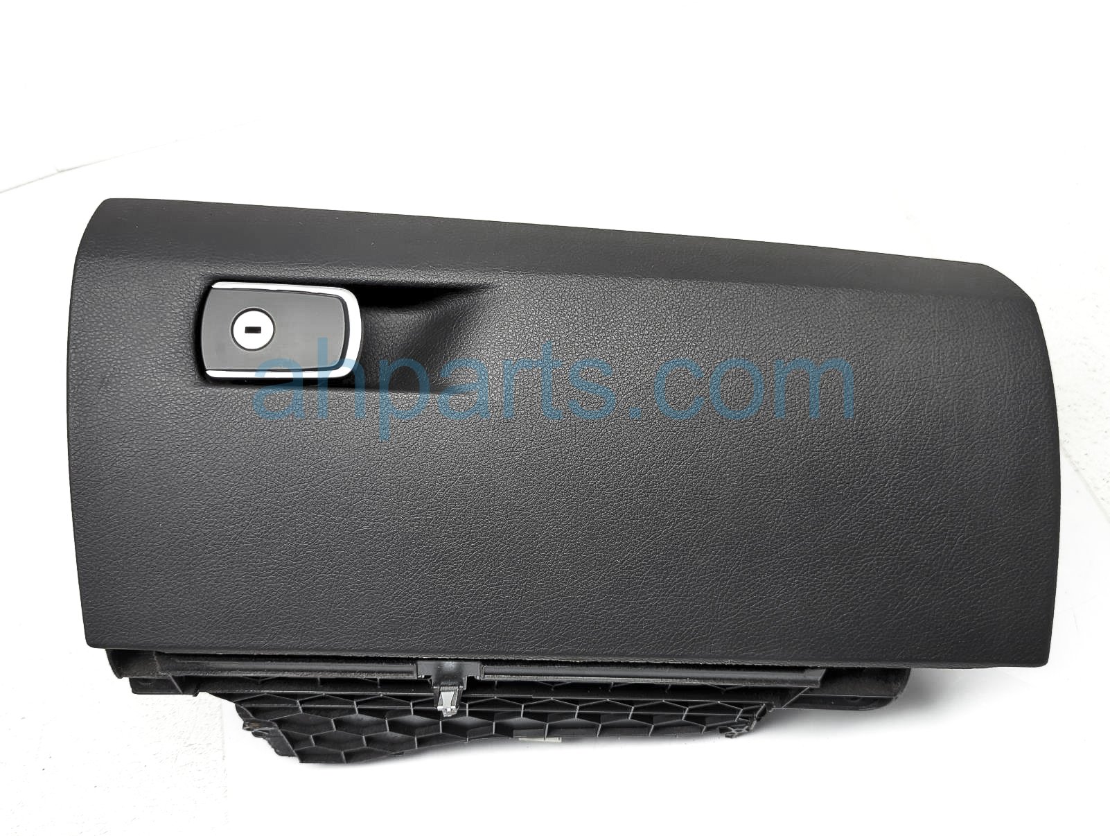 $60 BMW GLOVE COMPARTMENT BOX - BLACK $60 BMW GLOVE COMPARTMENT BOX - BLACK