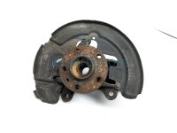 $70 Volvo FR/RH SPINDLE KNUCKLE HUB $70 Volvo FR/RH SPINDLE KNUCKLE HUB