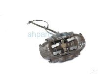 $199 BMW FR/LH BRAKE CALIPER $199 BMW FR/LH BRAKE CALIPER