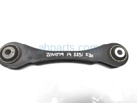 $40 BMW RR/RH LATERAL GUIDE CONTROL ARM