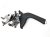Sold 2019 Kia Forte Emergency Parking Brake Handle Assy 59710 M6000WK Replacement Sold 2019 Kia Forte Emergency Parking Brake Handle Assy 59710 M6000WK Replacement thumbnail