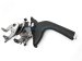 Sold 2019 Kia Forte Emergency Parking Brake Handle Assy 59710 M6000WK Replacement Sold 2019 Kia Forte Emergency Parking Brake Handle Assy 59710 M6000WK Replacement thumbnail