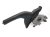 Sold 2019 Kia Forte Emergency Parking Brake Handle Assy 59710 M6000WK Replacement Sold 2019 Kia Forte Emergency Parking Brake Handle Assy 59710 M6000WK Replacement thumbnail
