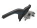 Sold 2019 Kia Forte Emergency Parking Brake Handle Assy 59710 M6000WK Replacement Sold 2019 Kia Forte Emergency Parking Brake Handle Assy 59710 M6000WK Replacement thumbnail